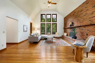 6573 NE Windermere Rd, Seattle, WA 98105 - Photo 5