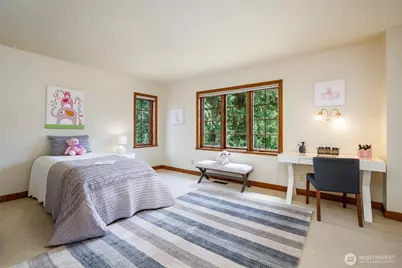 6573 NE Windermere Road, Seattle, WA 98105 - Photo 19