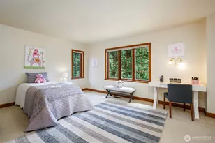6573 NE Windermere Rd, Seattle, WA 98105 - Photo 19