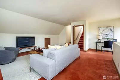 6573 NE Windermere Road, Seattle, WA 98105 - Photo 25
