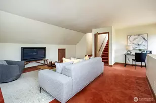 6573 NE Windermere Rd, Seattle, WA 98105 - Photo 25