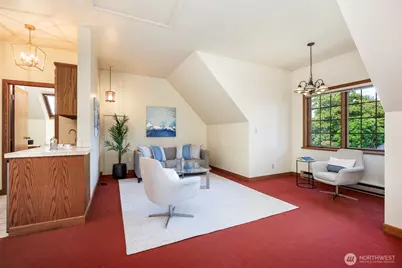 6573 NE Windermere Road, Seattle, WA 98105 - Photo 27