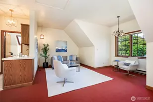 6573 NE Windermere Rd, Seattle, WA 98105 - Photo 27
