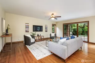 6573 NE Windermere Rd, Seattle, WA 98105 - Photo 9