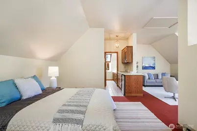 6573 NE Windermere Road, Seattle, WA 98105 - Photo 29