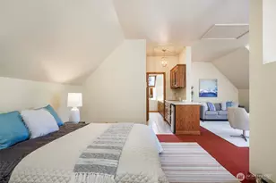 6573 NE Windermere Rd, Seattle, WA 98105 - Photo 29