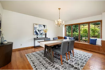 6573 NE Windermere Road, Seattle, WA 98105 - Photo 7
