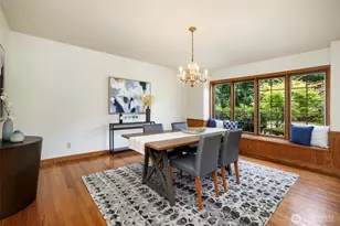 6573 NE Windermere Rd, Seattle, WA 98105 - Photo 7