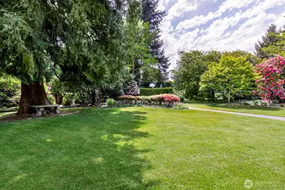 6573 NE Windermere Road, Seattle, WA 98105 - Photo 35