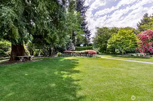 6573 NE Windermere Rd, Seattle, WA 98105 - Photo 35