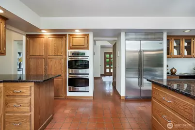 6573 NE Windermere Road, Seattle, WA 98105 - Photo 13