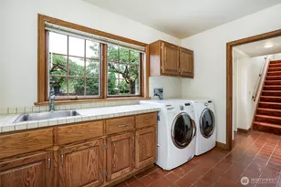 6573 NE Windermere Rd, Seattle, WA 98105 - Photo 15