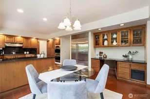 6573 NE Windermere Rd, Seattle, WA 98105 - Photo 11