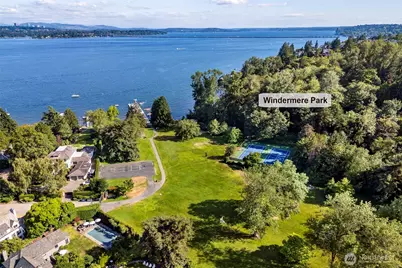 6573 NE Windermere Road, Seattle, WA 98105 - Photo 37