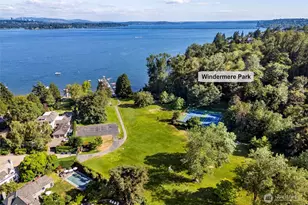 6573 NE Windermere Rd, Seattle, WA 98105 - Photo 37