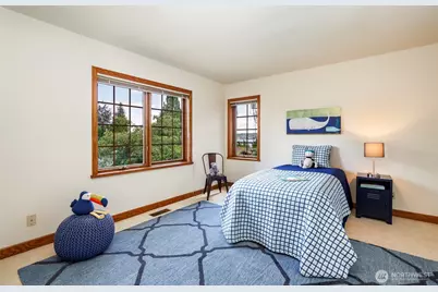 6573 NE Windermere Road, Seattle, WA 98105 - Photo 23