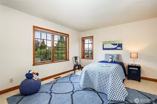 6573 NE Windermere Rd, Seattle, WA 98105 - Photo 23
