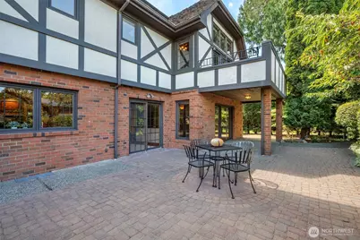 6573 NE Windermere Road, Seattle, WA 98105 - Photo 31
