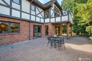 6573 NE Windermere Rd, Seattle, WA 98105 - Photo 31