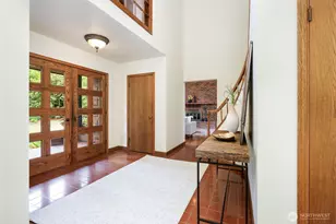 6573 NE Windermere Rd, Seattle, WA 98105 - Photo 3