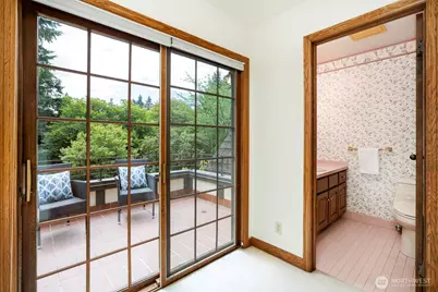 6573 NE Windermere Road, Seattle, WA 98105 - Photo 21