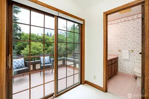 6573 NE Windermere Rd, Seattle, WA 98105 - Photo 21