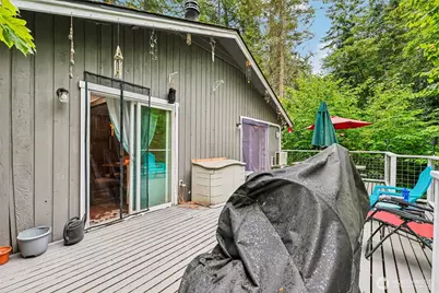 41391 N Shore Lane, Concrete, WA 98237 - Photo 29