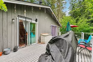 41391 N Shore Ln, Concrete, WA 98237 - Photo 29