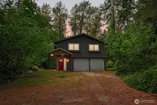 41391 N Shore Ln, Concrete, WA 98237 - Photo 5