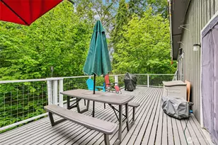 41391 N Shore Ln, Concrete, WA 98237 - Photo 27