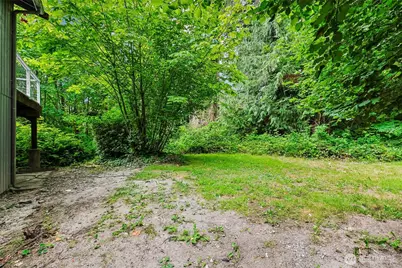 41391 N Shore Lane, Concrete, WA 98237 - Photo 31