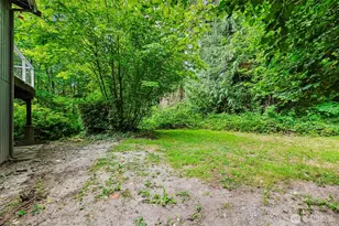 41391 N Shore Ln, Concrete, WA 98237 - Photo 31