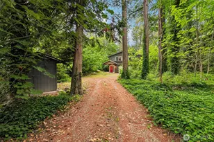 41391 N Shore Ln, Concrete, WA 98237 - Photo 3