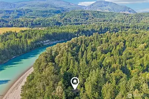 41391 N Shore Ln, Concrete, WA 98237 - Photo 37