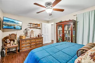 41391 N Shore Ln, Concrete, WA 98237 - Photo 15