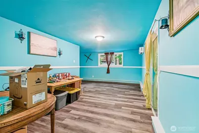 41391 N Shore Lane, Concrete, WA 98237 - Photo 23