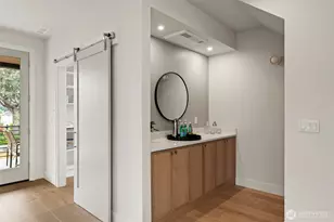 3609 NW 62nd St, Seattle, WA 98107 - Photo 15