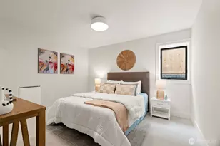 3609 NW 62nd St, Seattle, WA 98107 - Photo 29