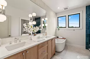 3609 NW 62nd St, Seattle, WA 98107 - Photo 21