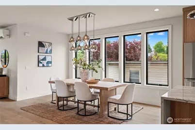 3609 NW 62nd Street, Seattle, WA 98107 - Photo 9