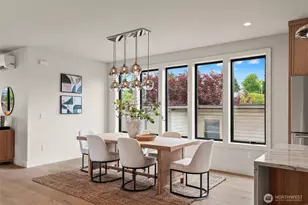 3609 NW 62nd St, Seattle, WA 98107 - Photo 9