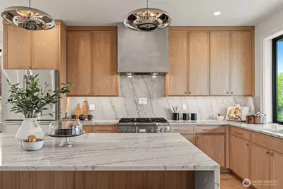 3609 NW 62nd Street, Seattle, WA 98107 - Photo 13