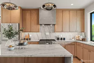 3609 NW 62nd St, Seattle, WA 98107 - Photo 13