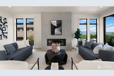 3609 NW 62nd Street, Seattle, WA 98107 - Photo 5
