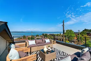 3609 NW 62nd St, Seattle, WA 98107 - Photo 31