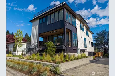 3609 NW 62nd Street, Seattle, WA 98107 - Photo 37