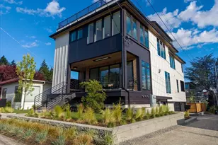 3609 NW 62nd St, Seattle, WA 98107 - Photo 37
