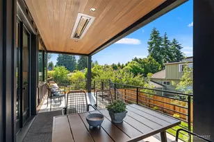 3609 NW 62nd St, Seattle, WA 98107 - Photo 33