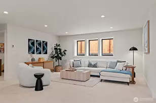3609 NW 62nd St, Seattle, WA 98107 - Photo 27