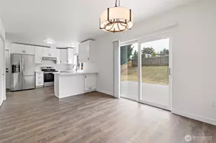 341 Elk Loop, Carbonado, WA 98323 - Photo 13